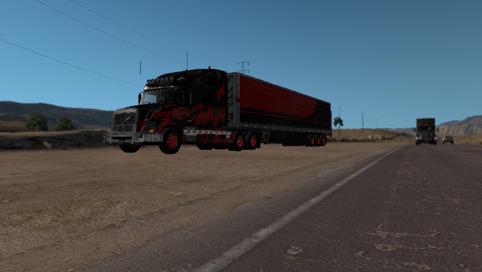 Image by ismail061993