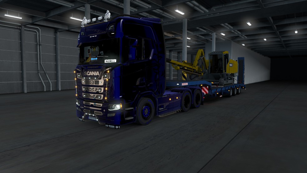 Image by maxwell1210