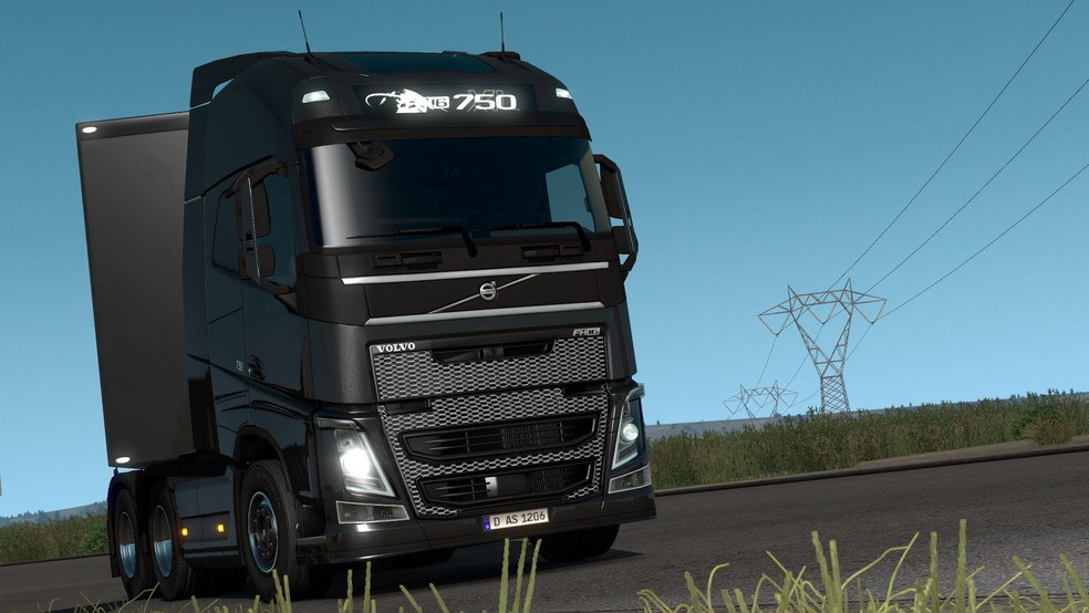 Image by Banditone1985