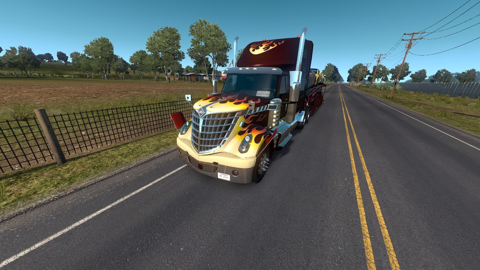 Image by Duckytruck