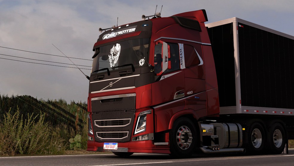 Image by RaphaelMacouly