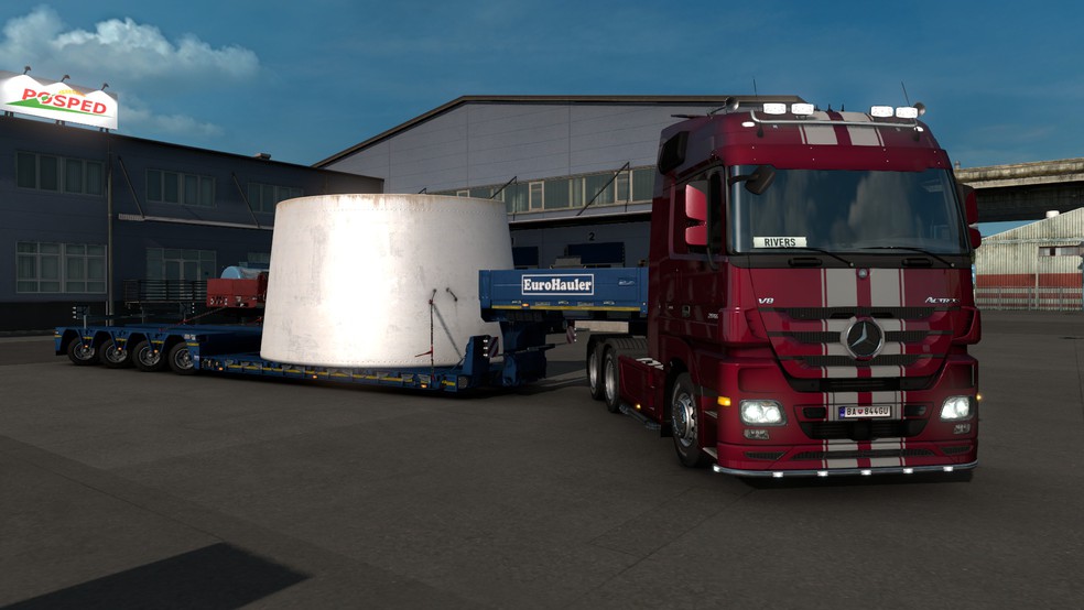 Image by Riverstruck