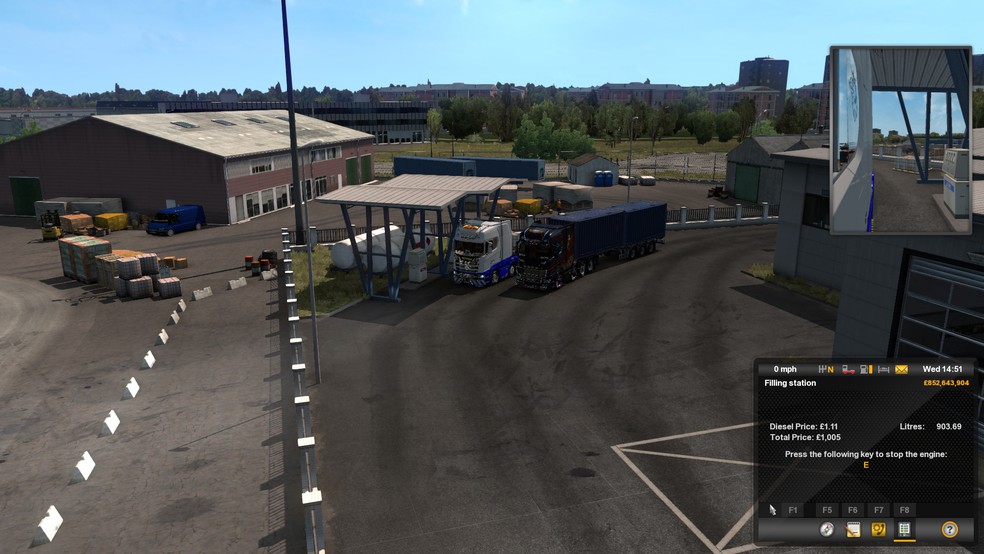 Image by Novicedriver93