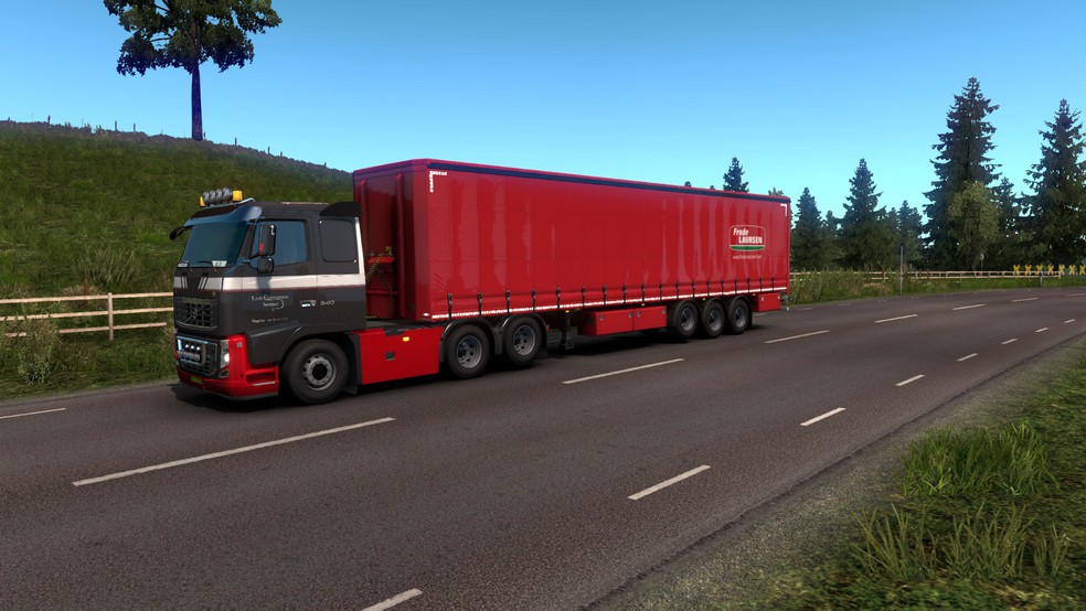 Image by Latino_Erlando