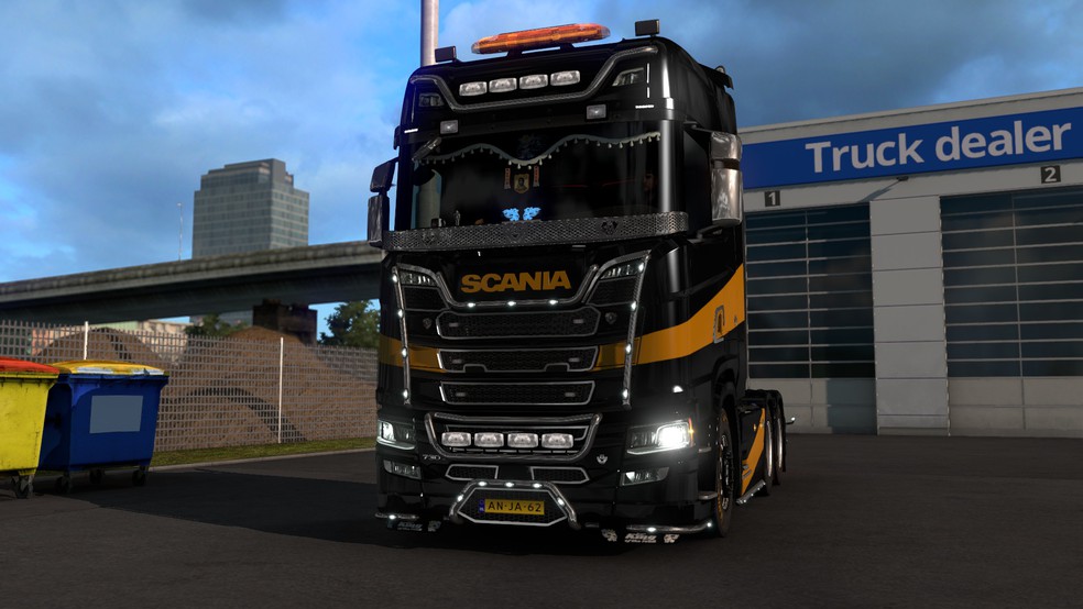 Image by Albus_Draco