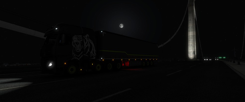 Image by MR_KEATING97