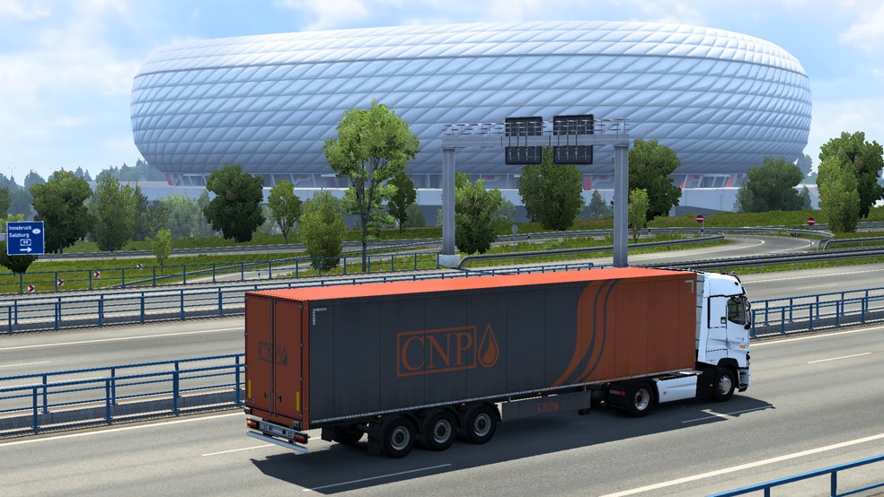 Image by urbanique75