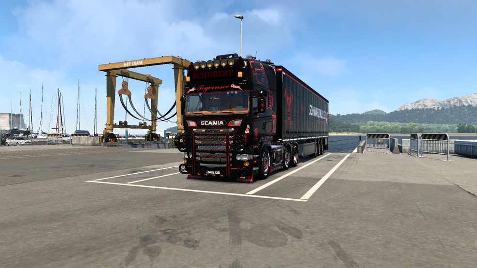 Image by Carlo_Fernandez