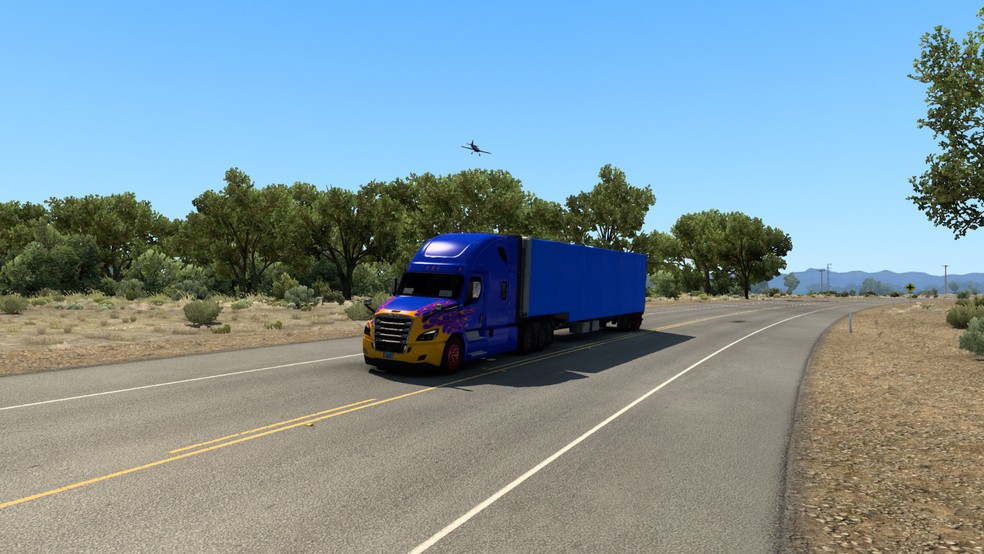 Image by roadracer94