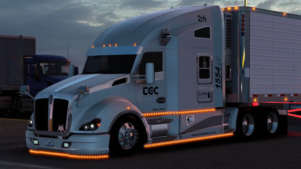 Image by JavierRg2020