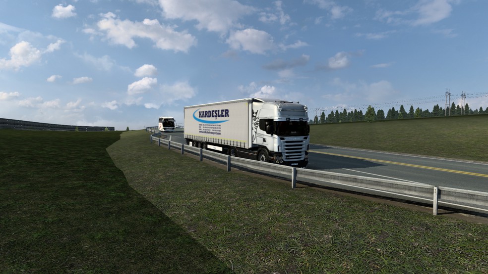 Image by LeaderArchers