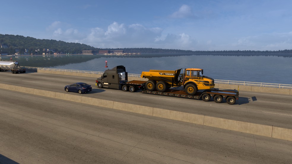 Image by Nerzgetreide1986