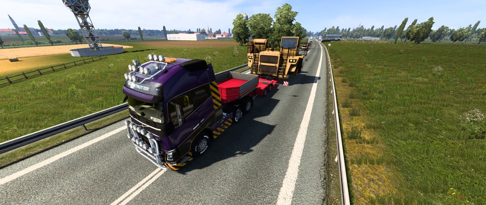 Image by FaltaDeAbsurdo