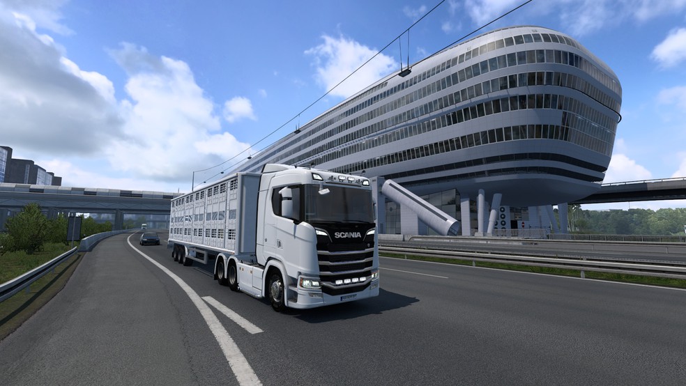 Image by Patagonico_Sur