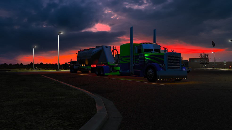 Image by Peterbilt1984