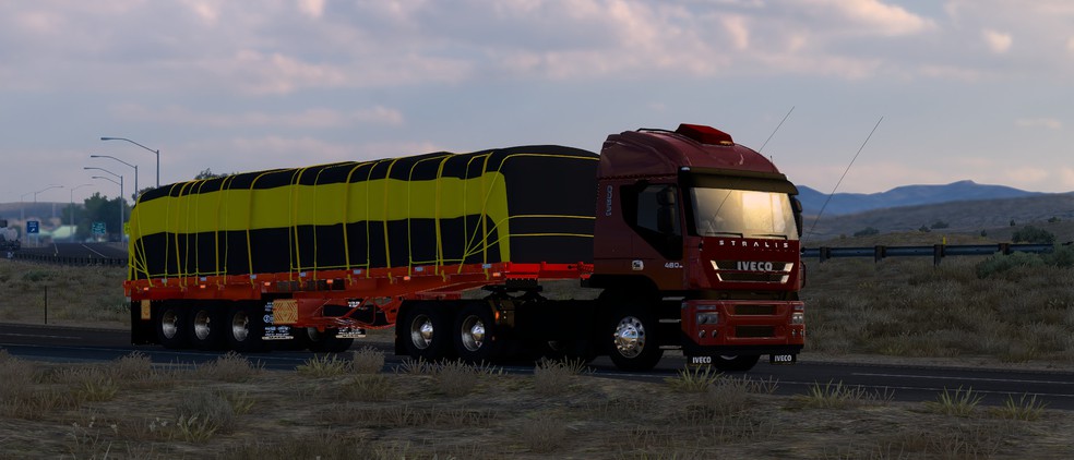Image by Jvidgamer