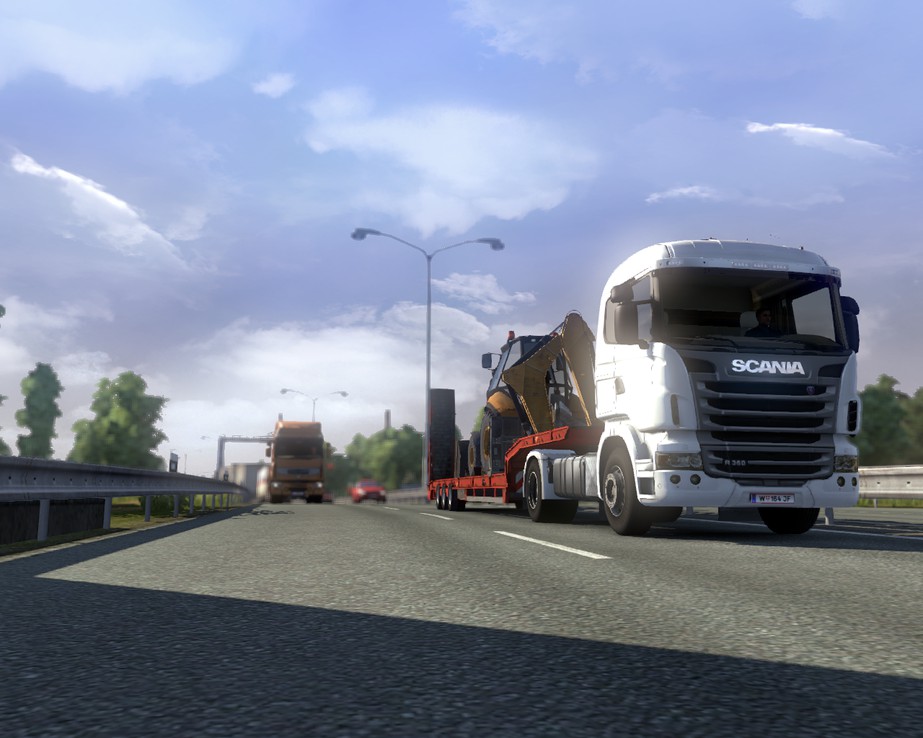 Image by Jimmykojootti