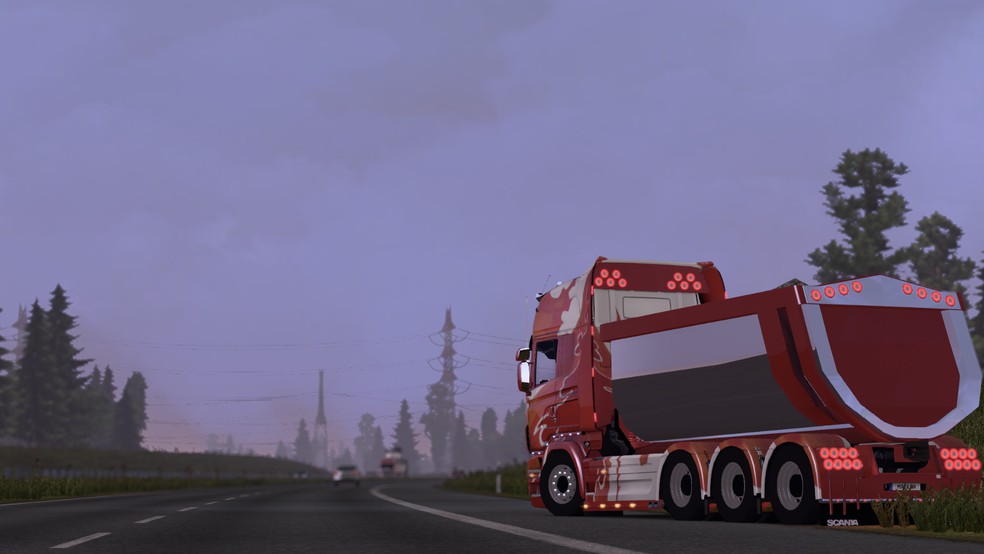 Image by yeahfestival