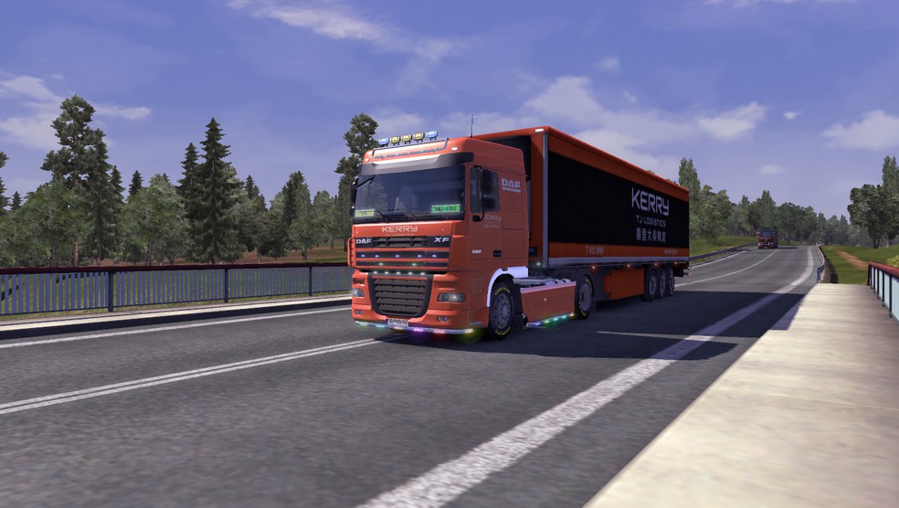 Image by k0931285391