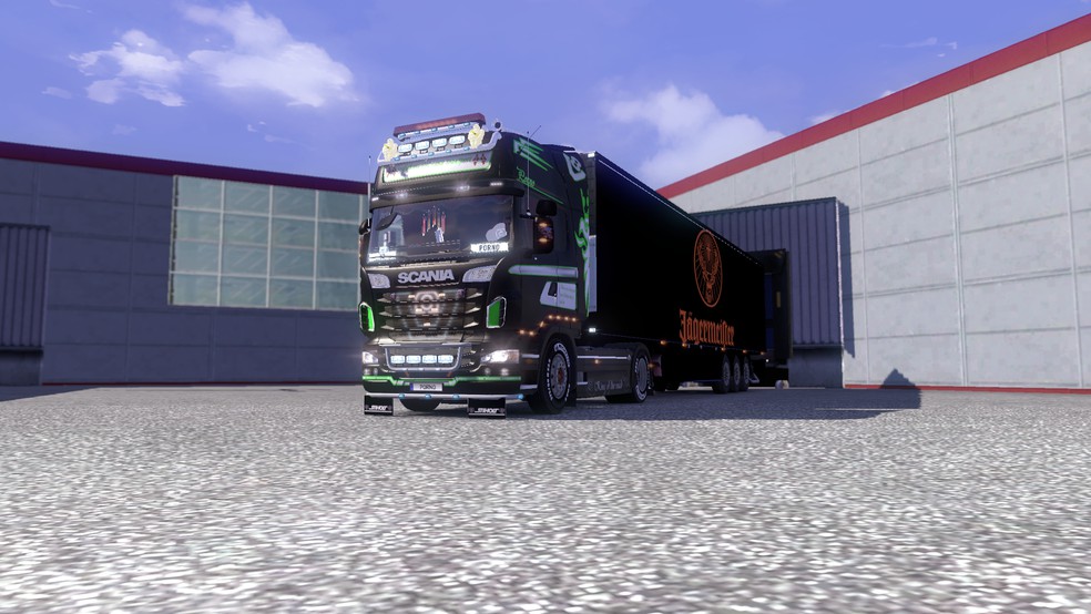 Image by Boyboss1993