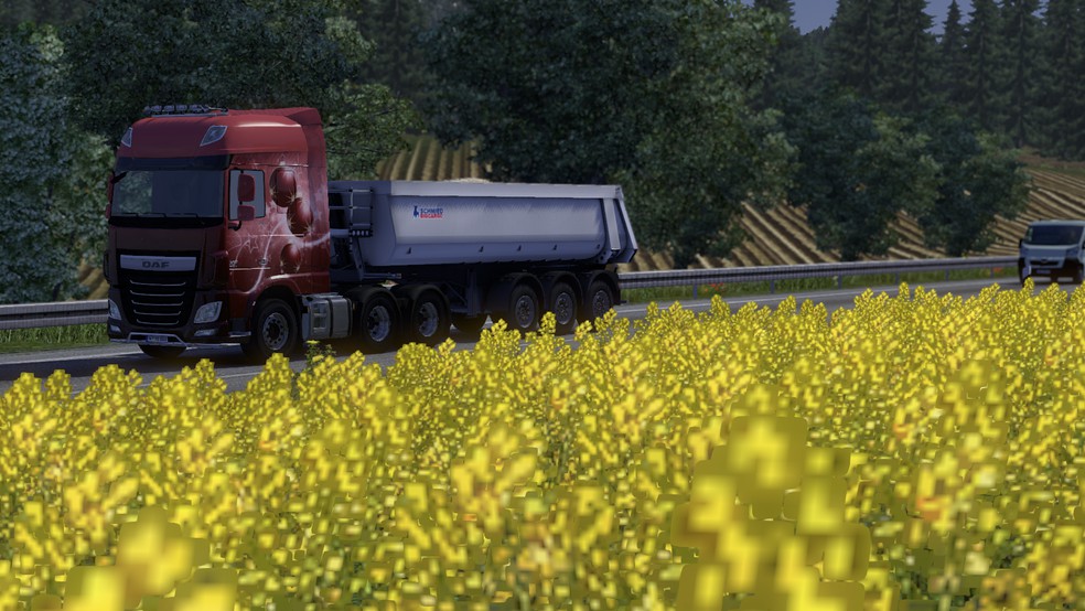 Image by mercedescitaro