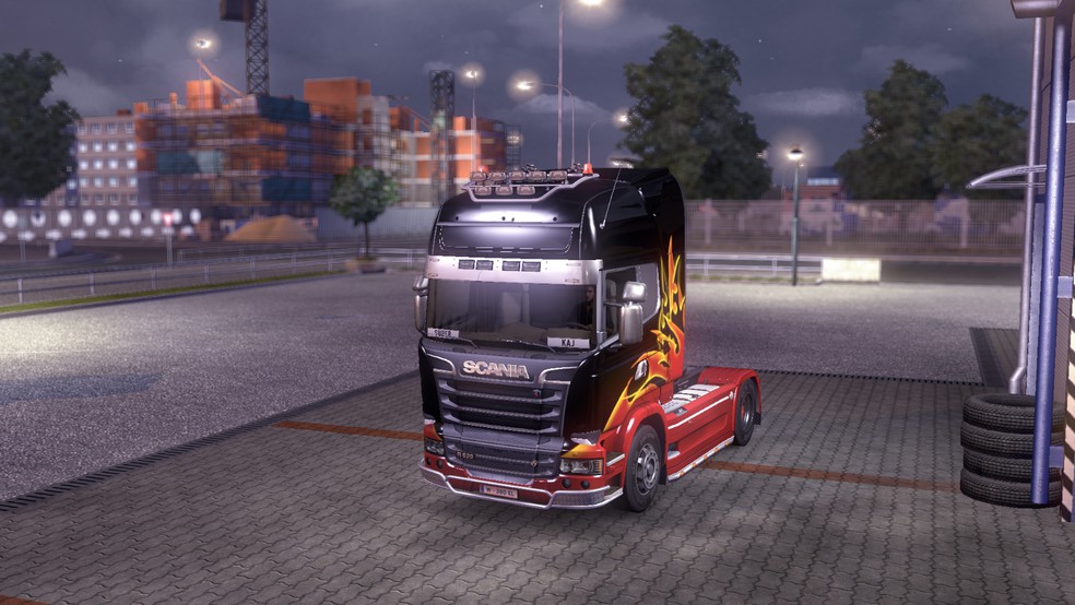 Image by glatzenschlumpf