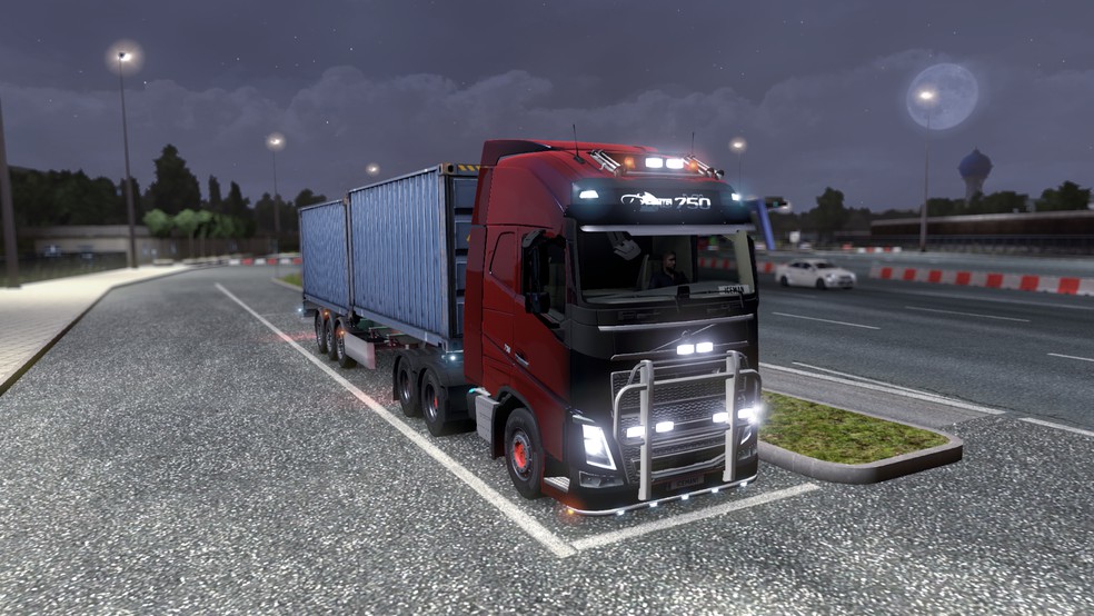 Image by iceman83vienna