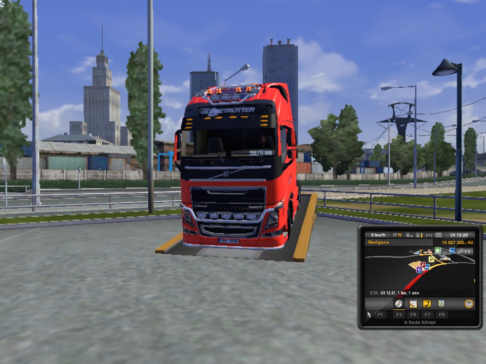Image by PHTransport