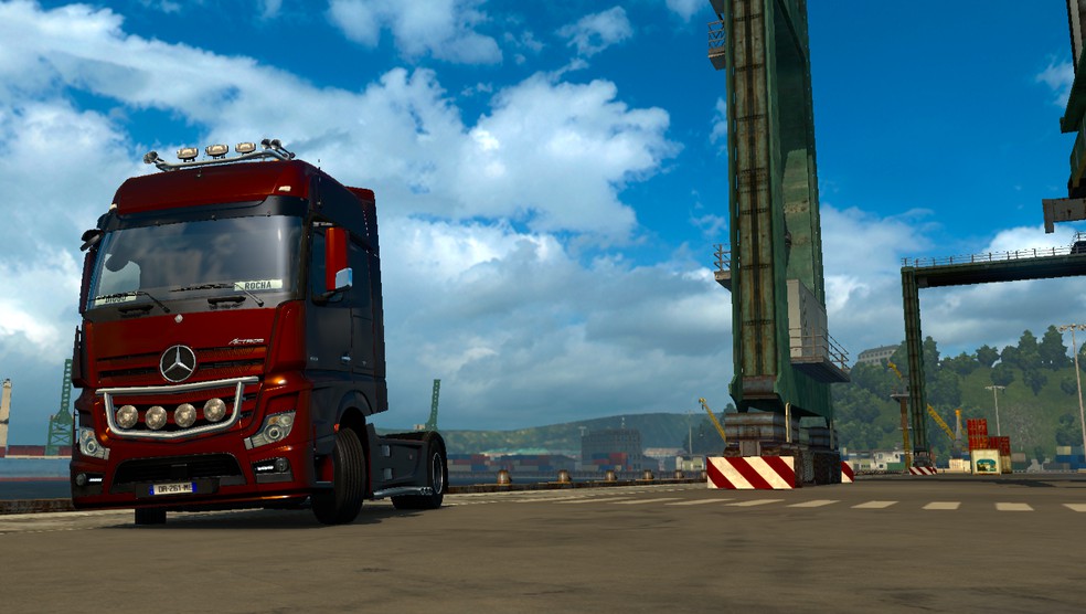 Image by soldrocha88