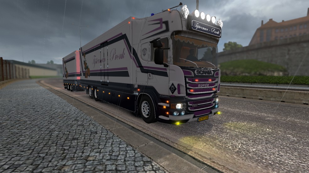 Image by JosephJWest