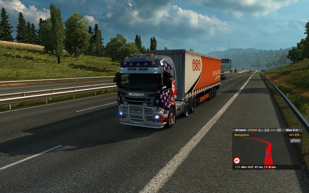 Image by crawleysnipe