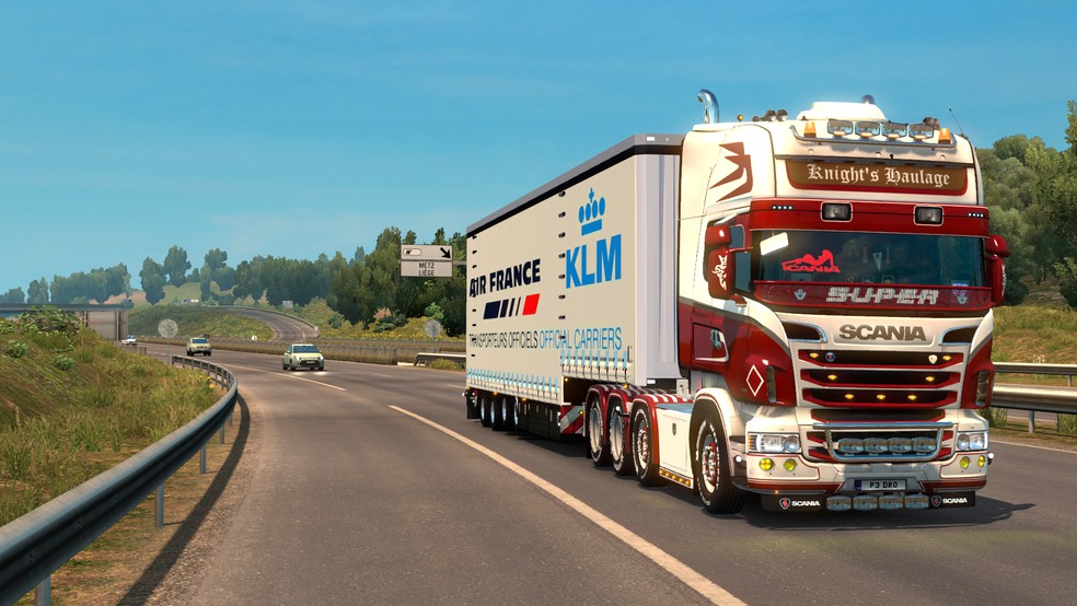 Image by pedrosghali