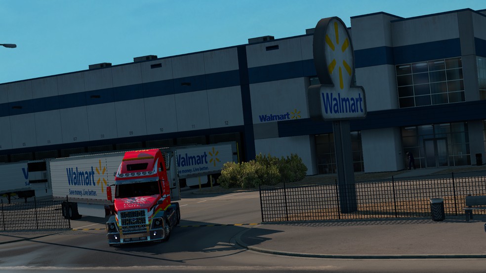 Image by LondonUnited