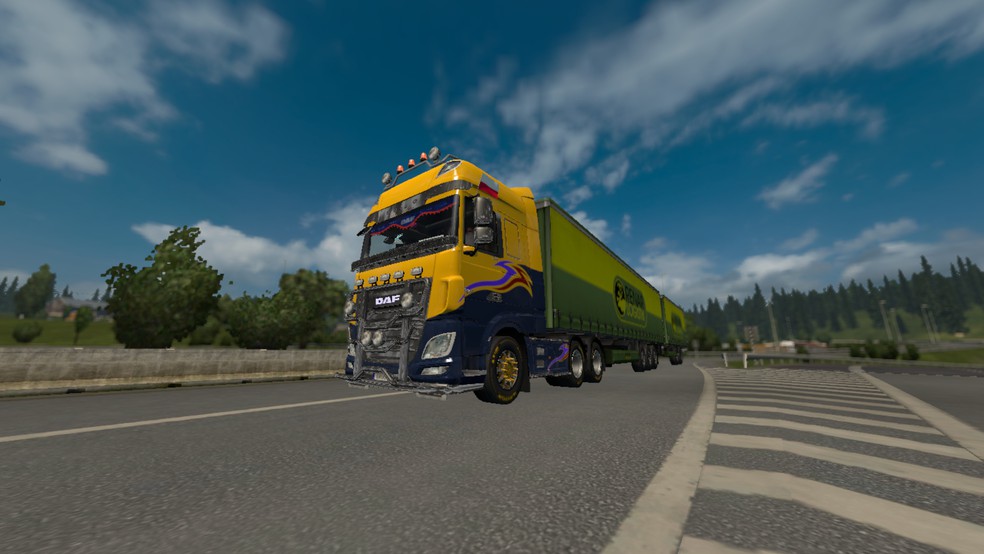 Image by gruchopower