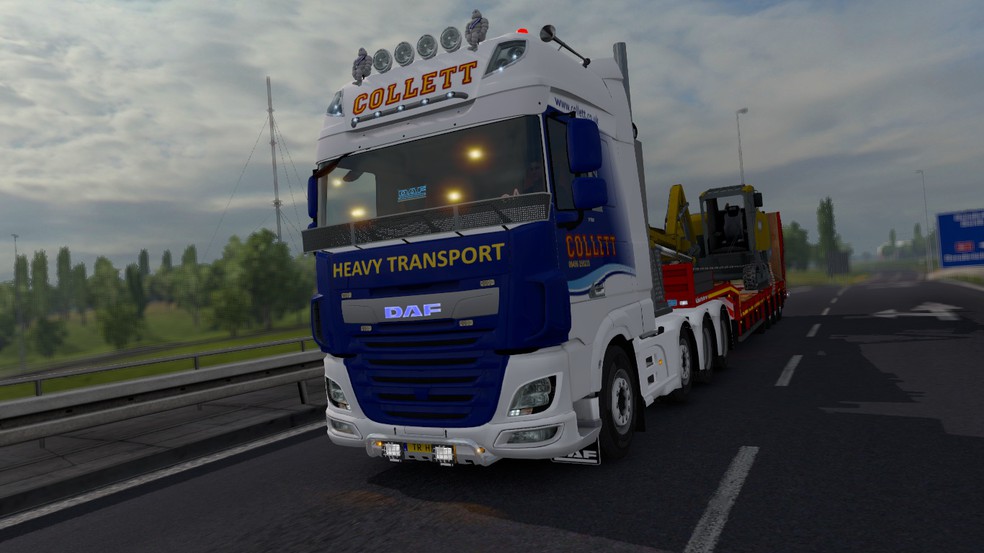 Image by 61_halil_61