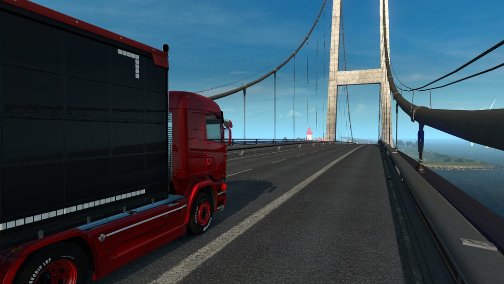 Image by DutchGamer5544