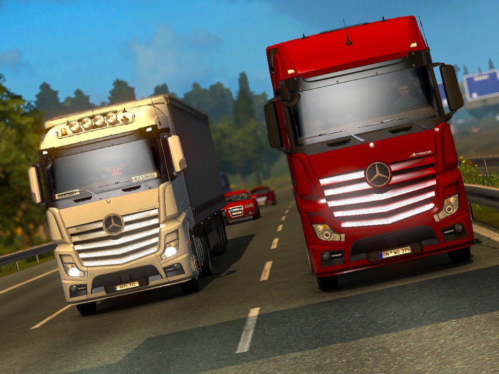 Image by kicsiMisi91