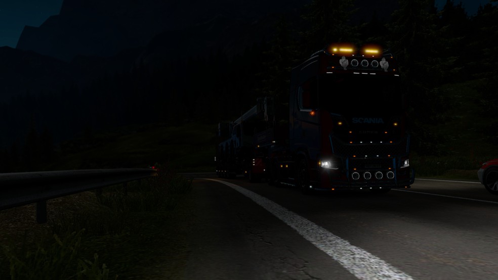 Image by allabouttrucksim