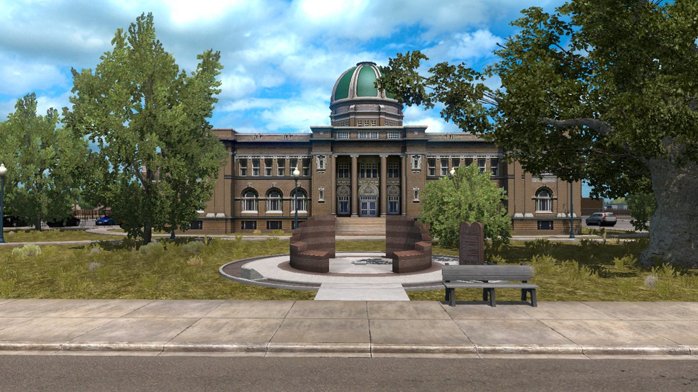 Image by Grzegorz_5703