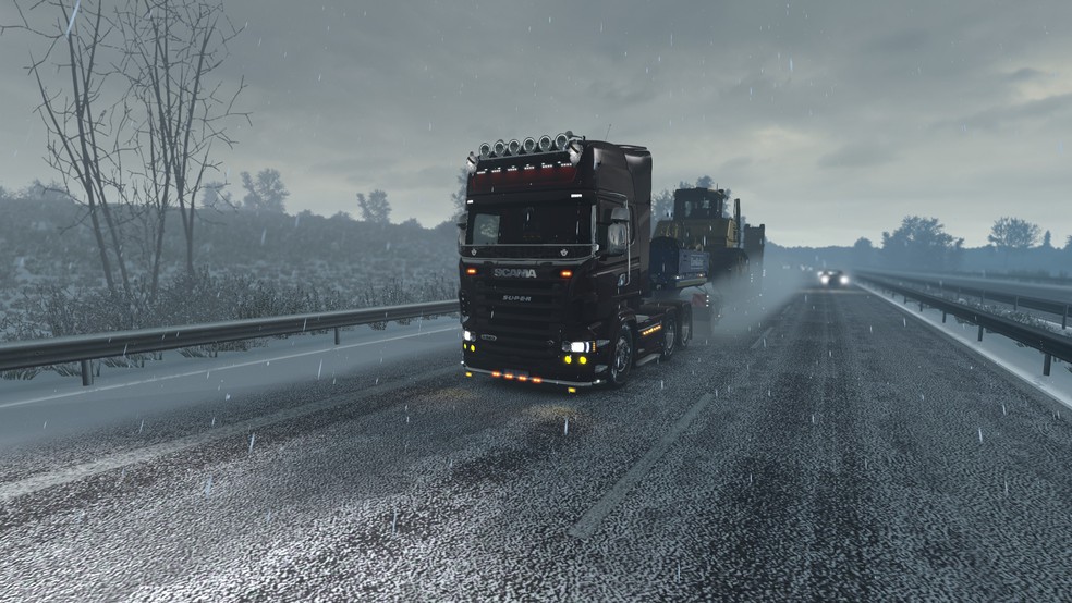 Image by Alexander9886