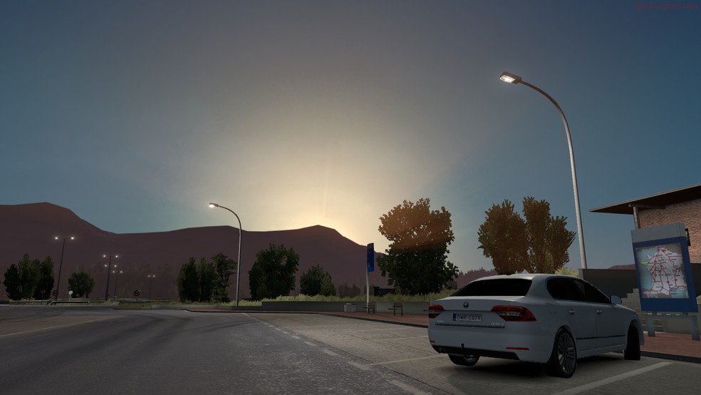 Image by maciejjedrzej