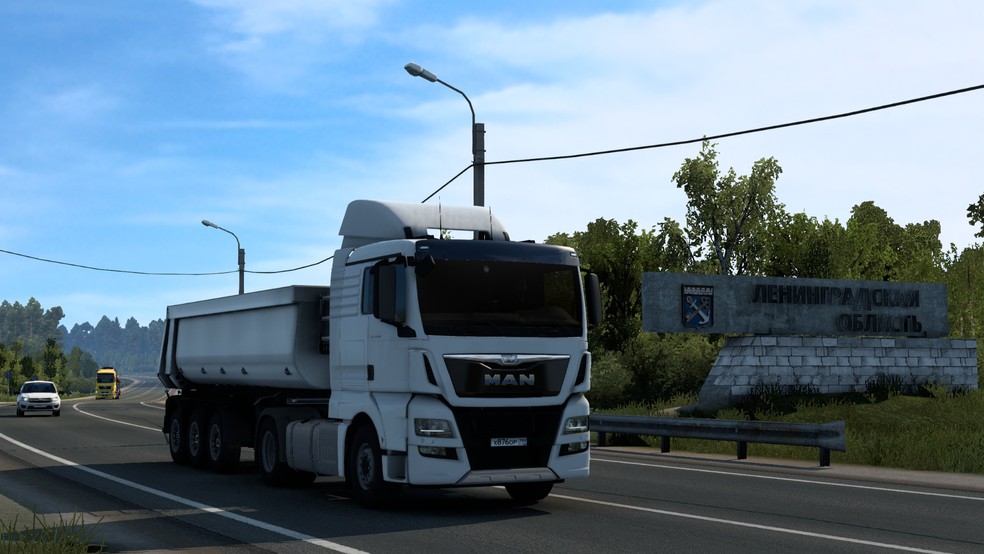 Image by Aleksey2331