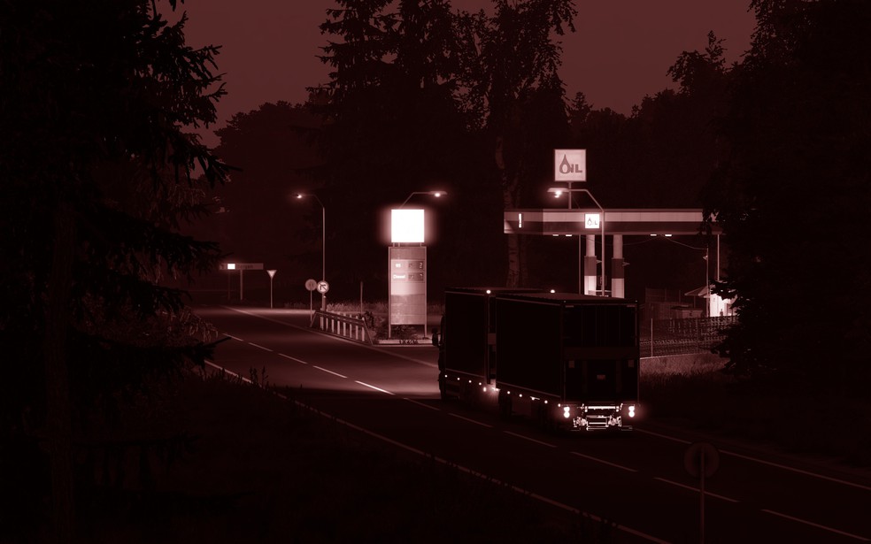 Image by mesu