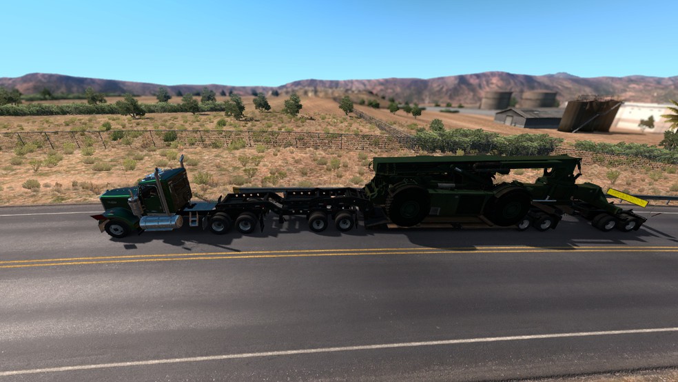 Image by Postalpyro62