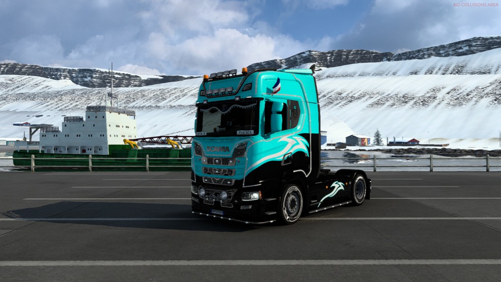 Image by MaitreHiboux51