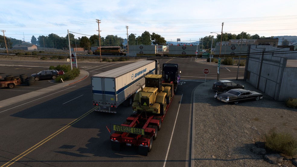 Image by ROTruckerCT