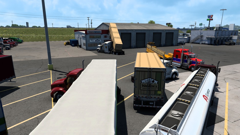 Image by PsychoMantis100