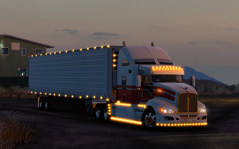 Image by pabloricardo1233