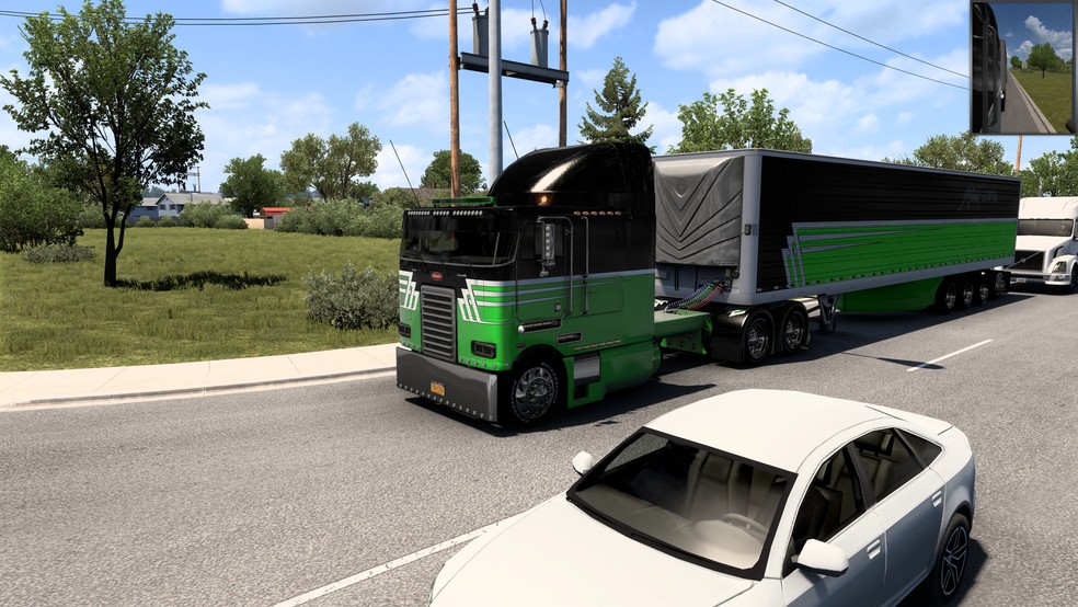 Image by Facelesslegion