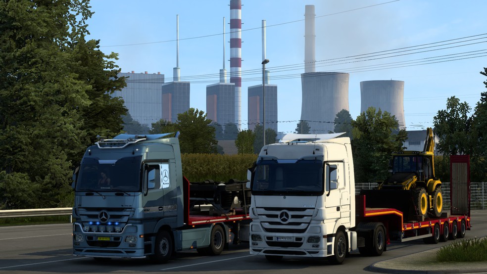 Image by JackBauerFreak